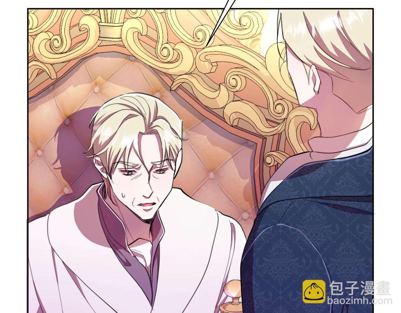 第48话 小偷
