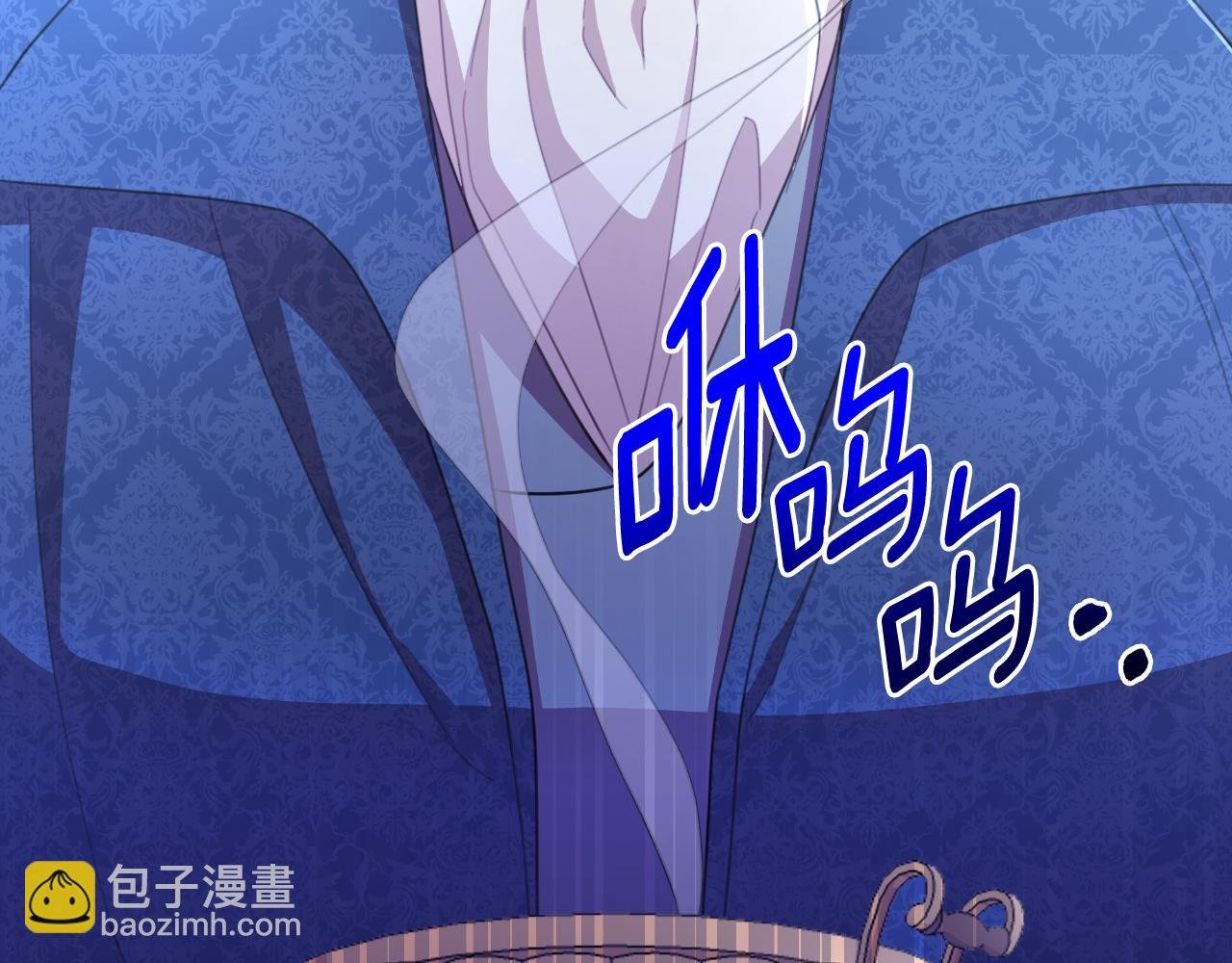 第48话 小偷