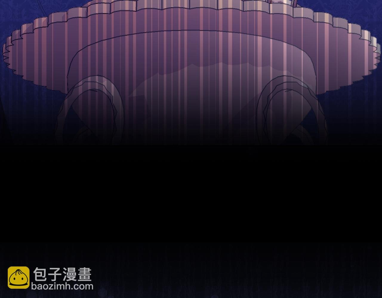 第48话 小偷