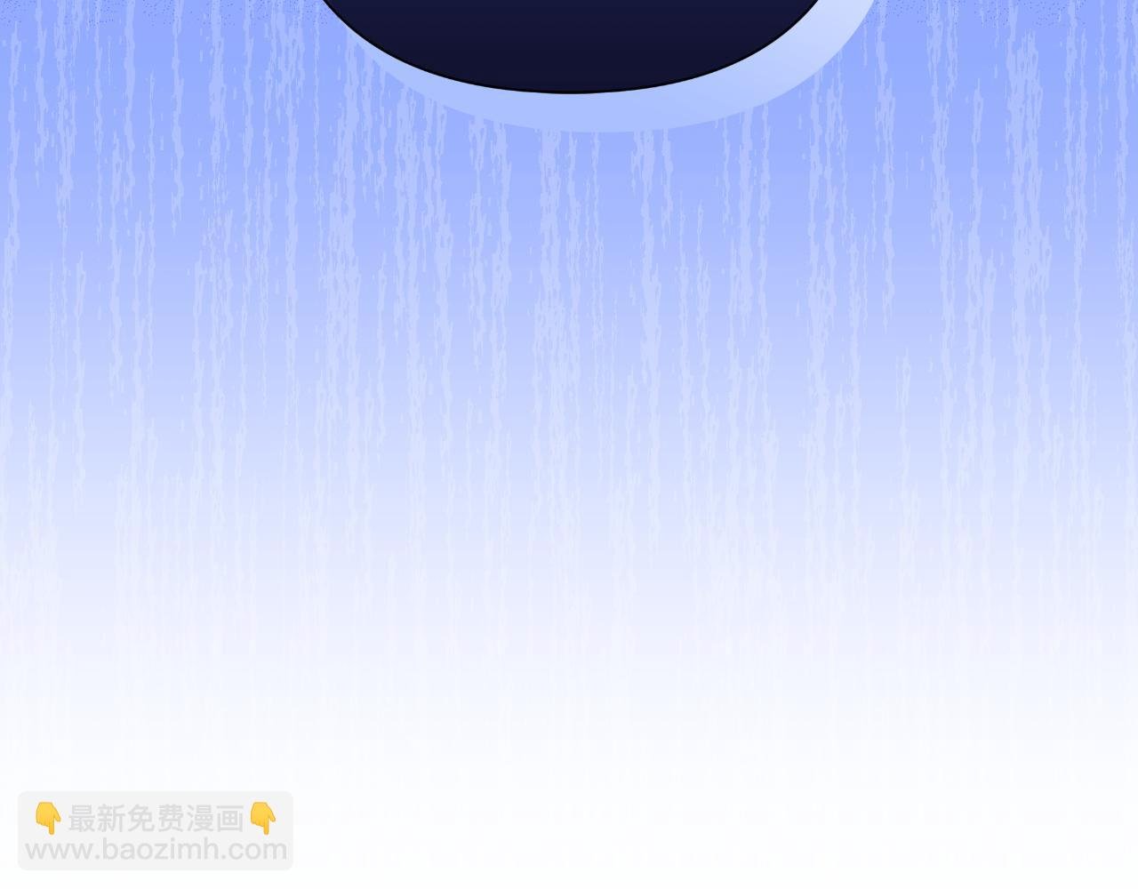 第48话 小偷