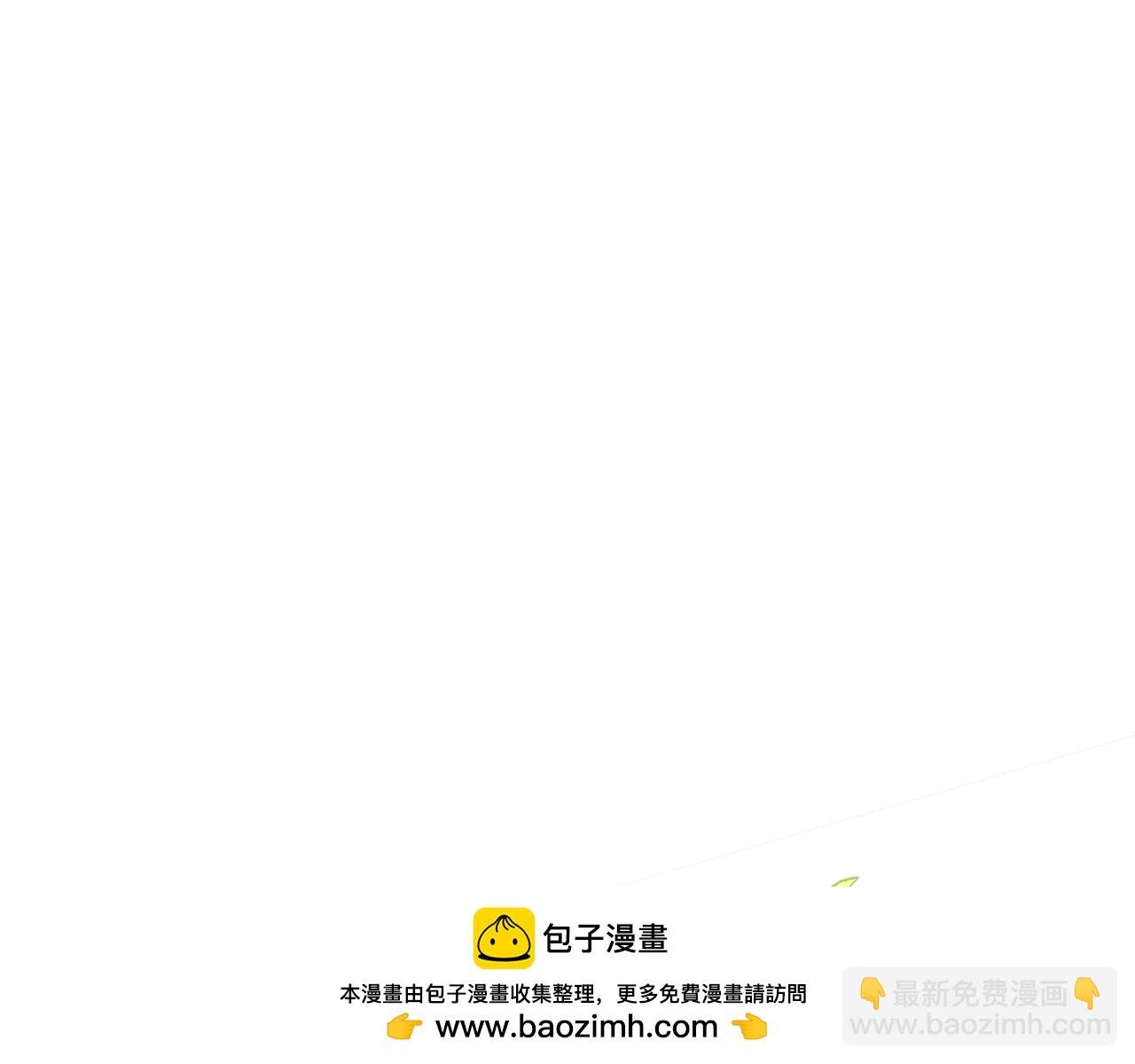 第48话 小偷
