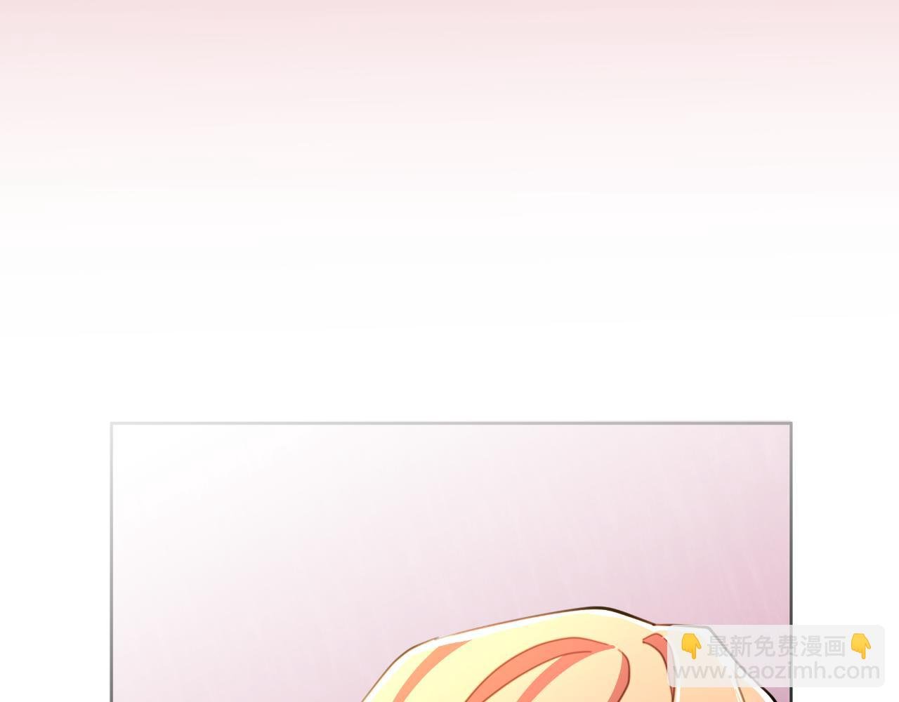 第49话 魔剑