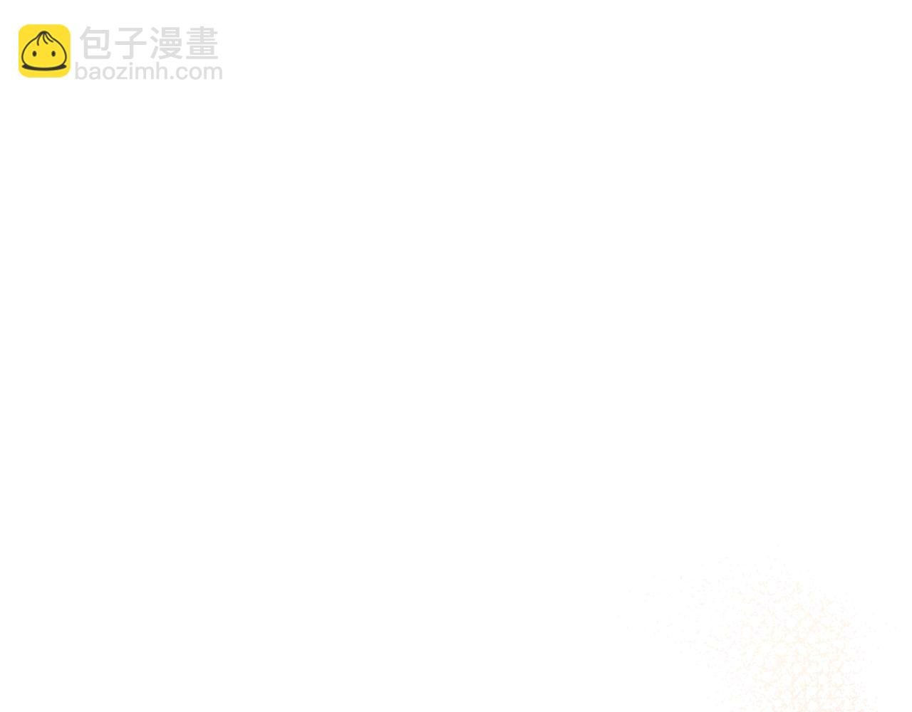 第49话 魔剑