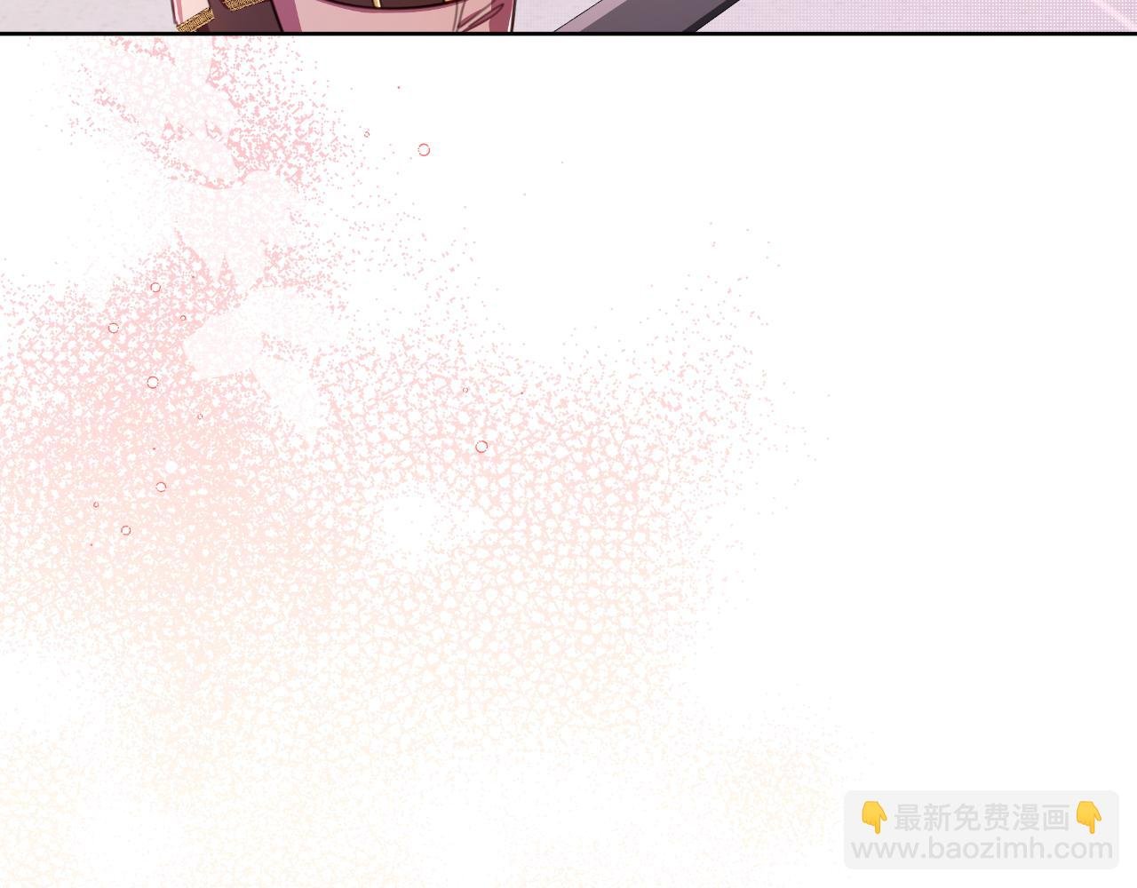 第49话 魔剑