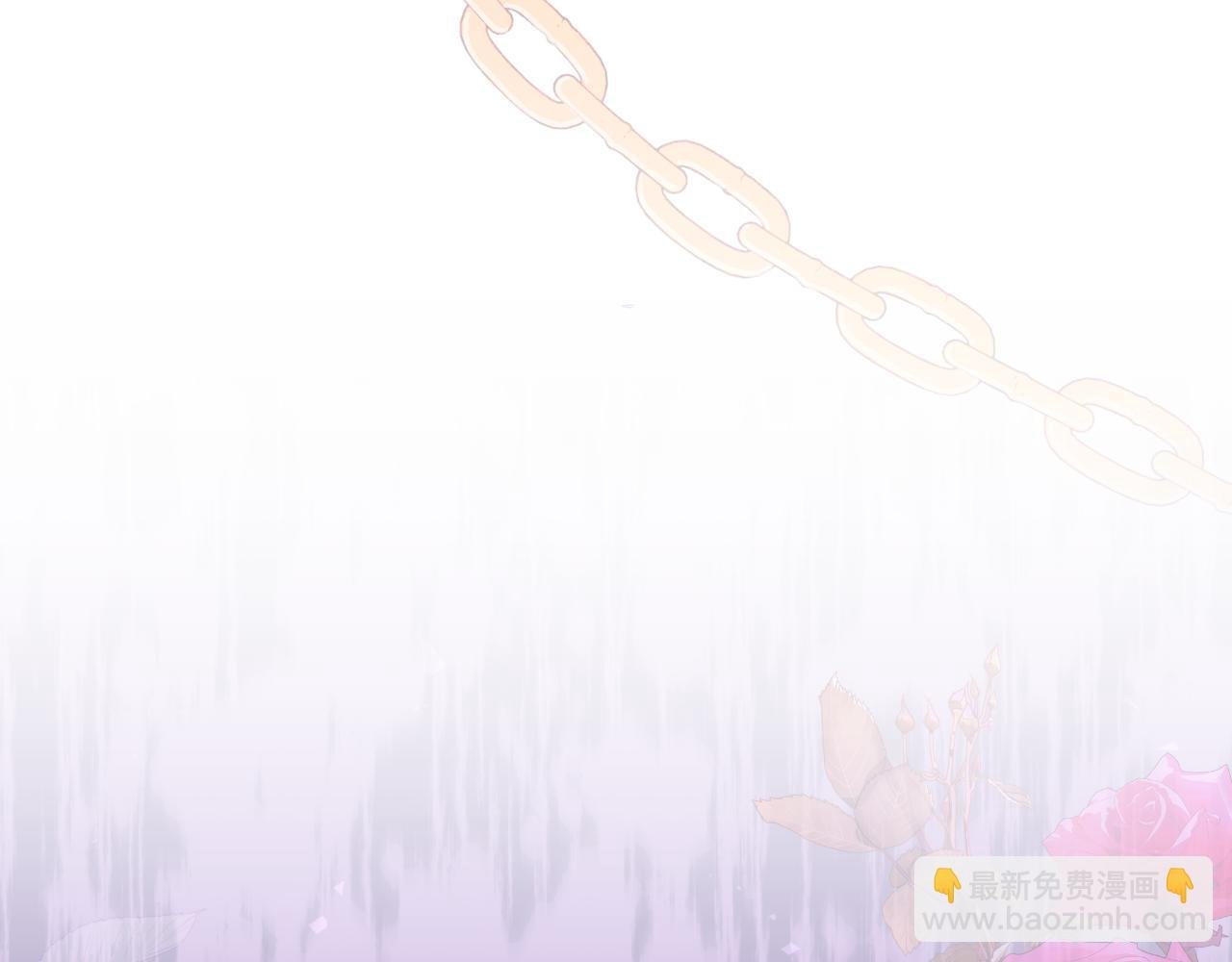 第49话 魔剑