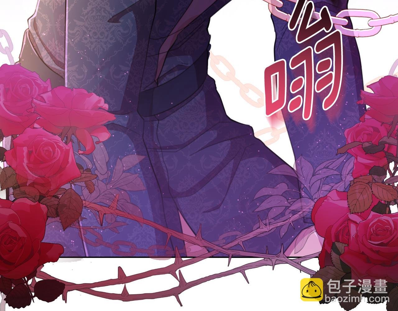 第49话 魔剑