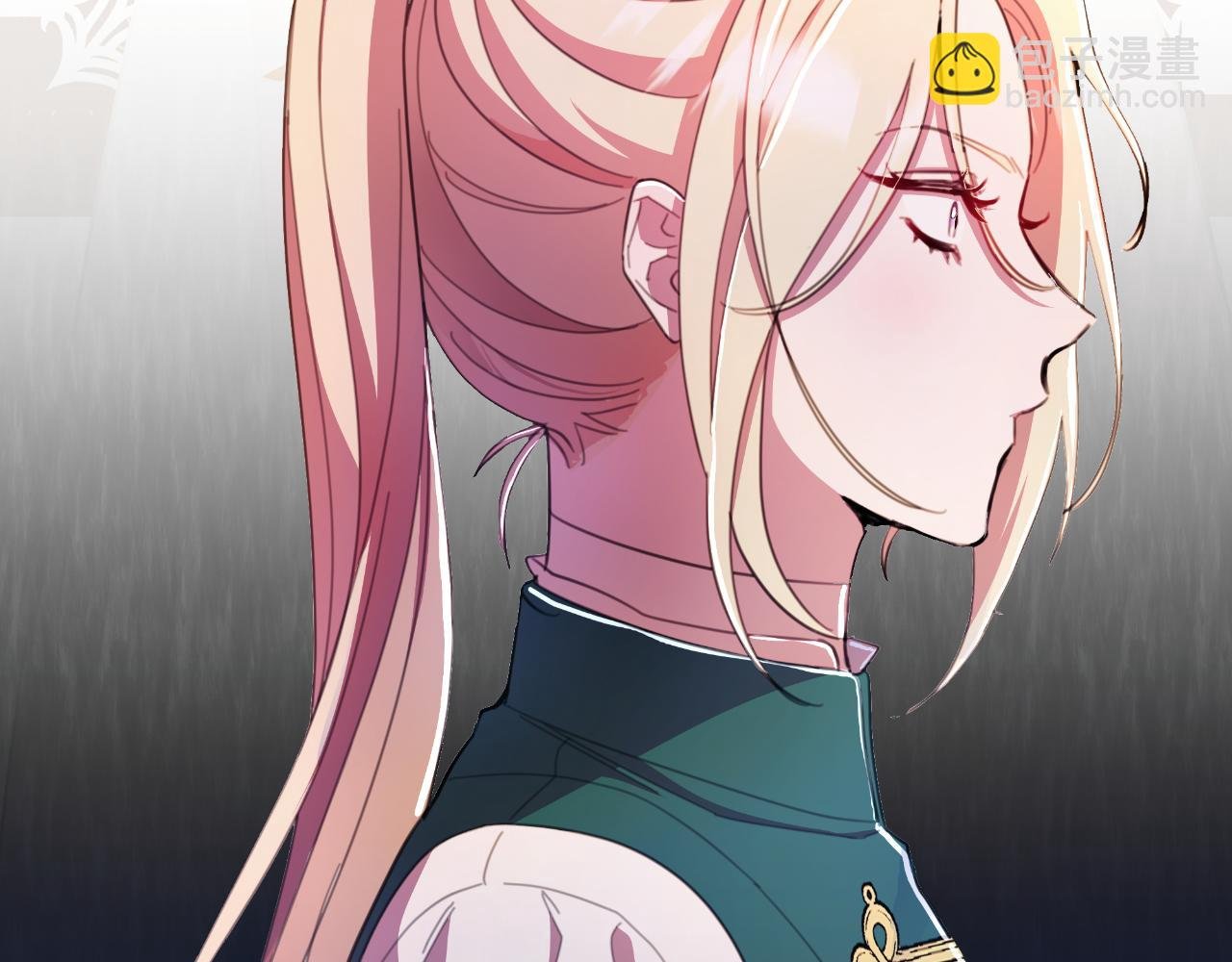 第49话 魔剑