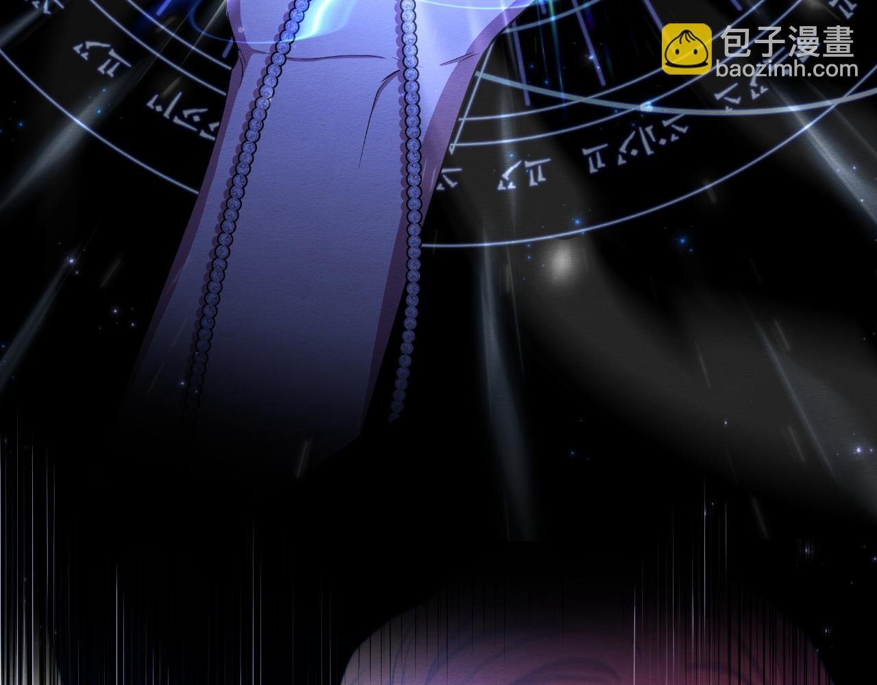 第49话 魔剑
