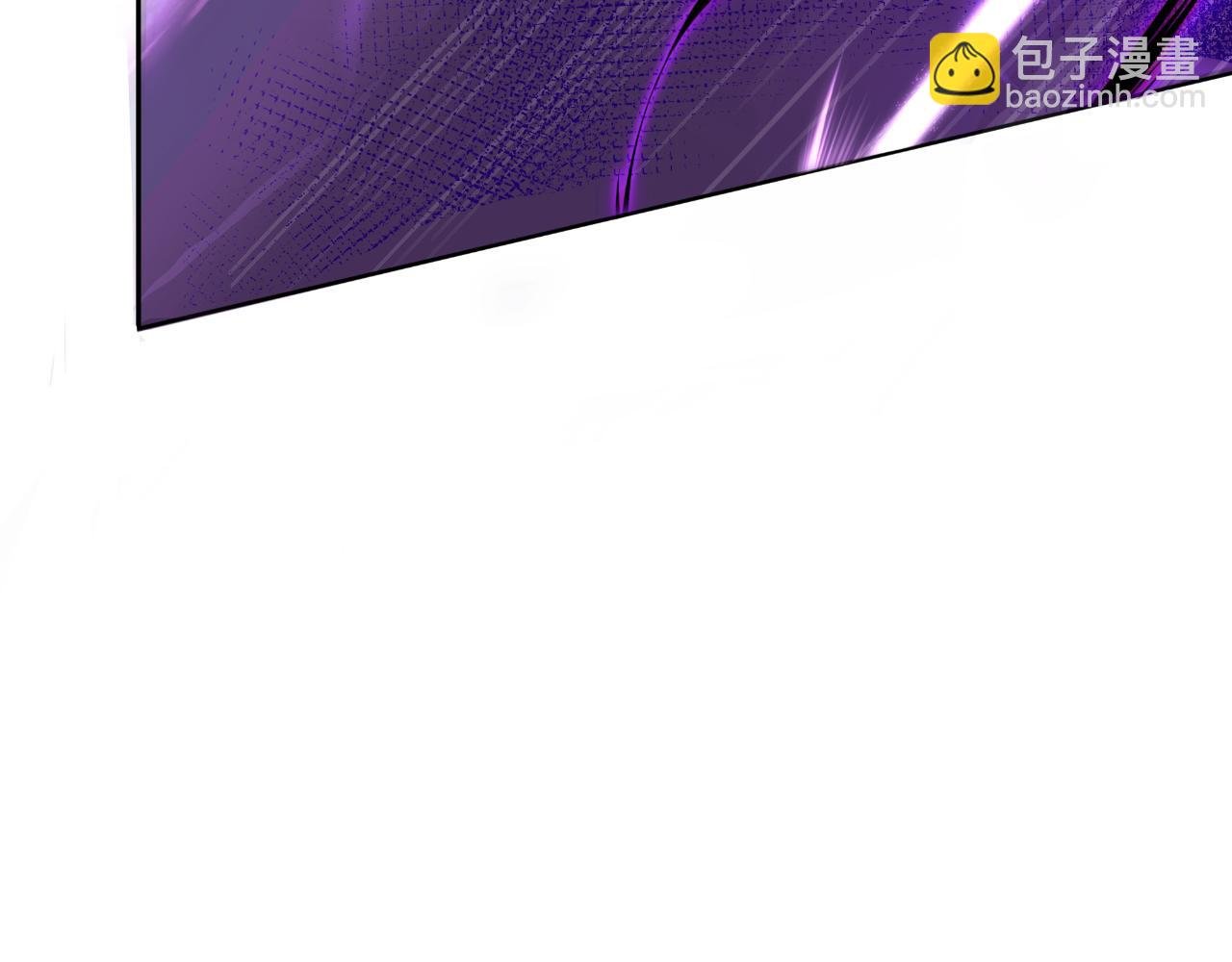 第52话 你们要复仇？