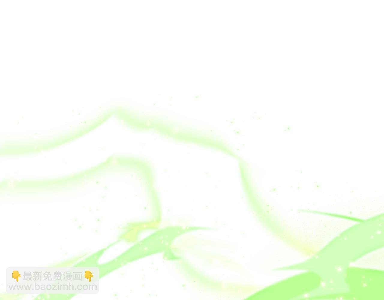 第52话 你们要复仇？