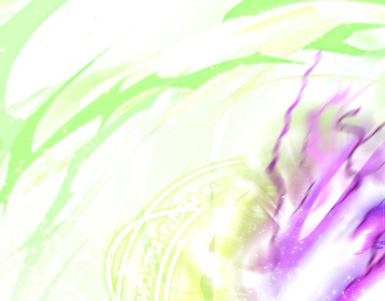 第52话 你们要复仇？