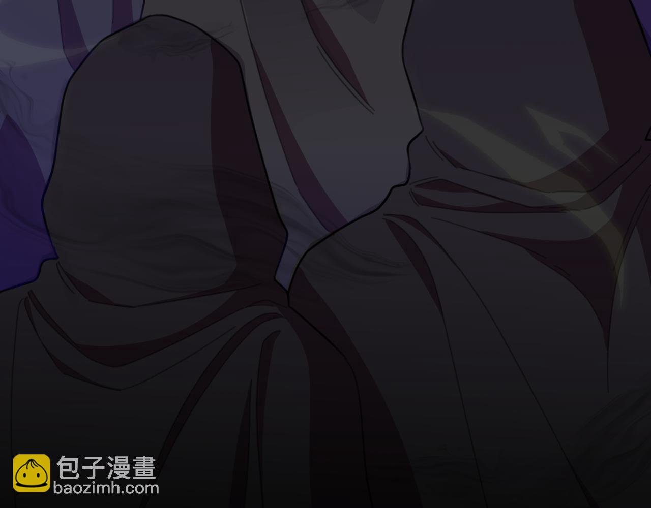 第52话 你们要复仇？
