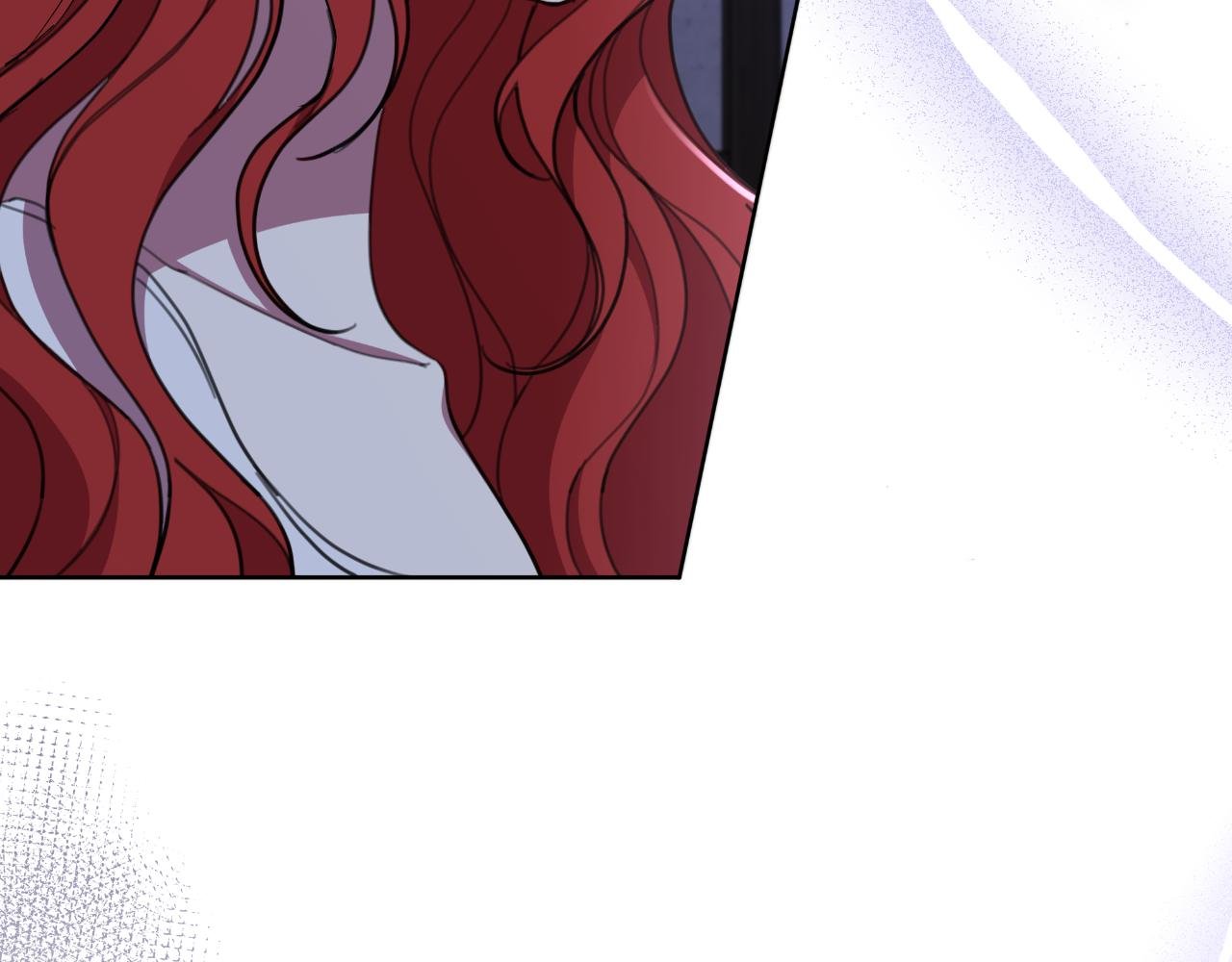 第52话 你们要复仇？