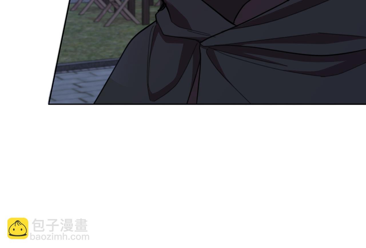 第52话 你们要复仇？
