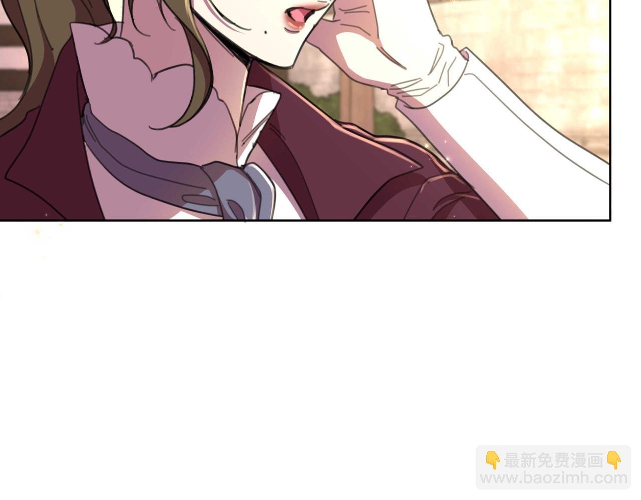 第53话 拜见可汗