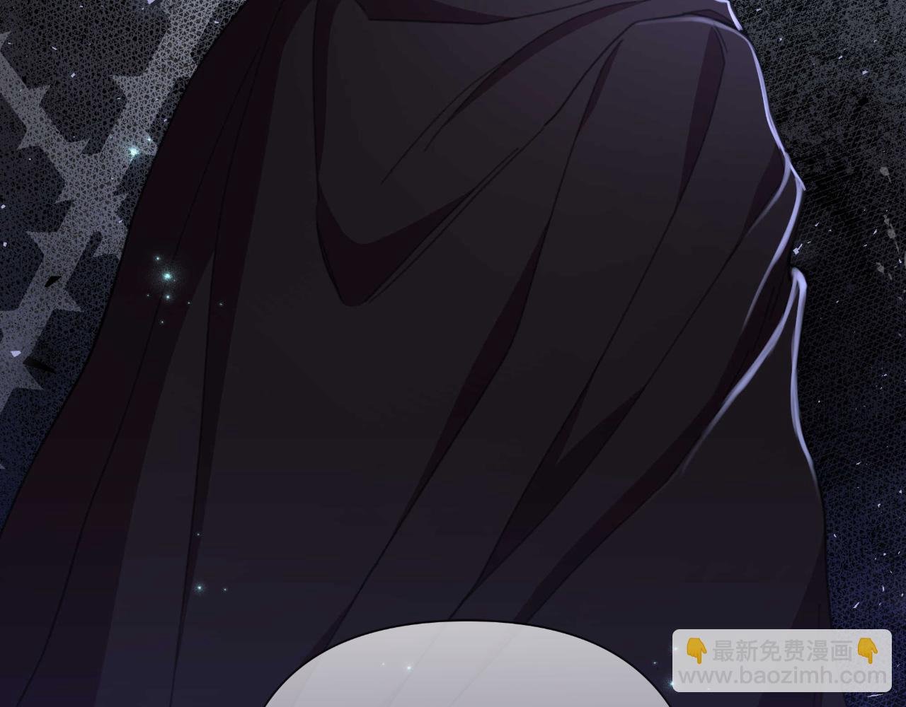 第53话 拜见可汗