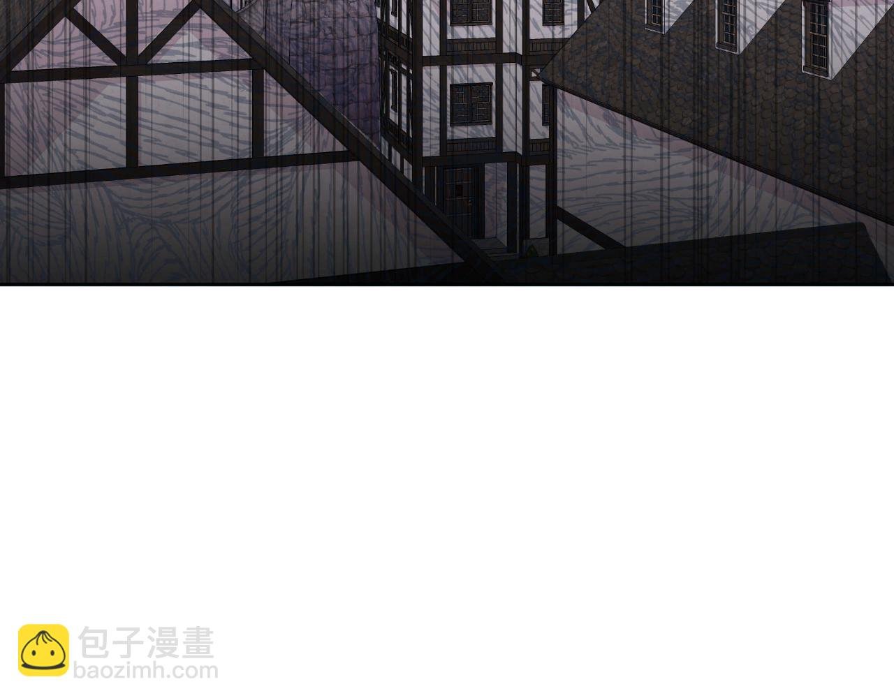 第53话 拜见可汗