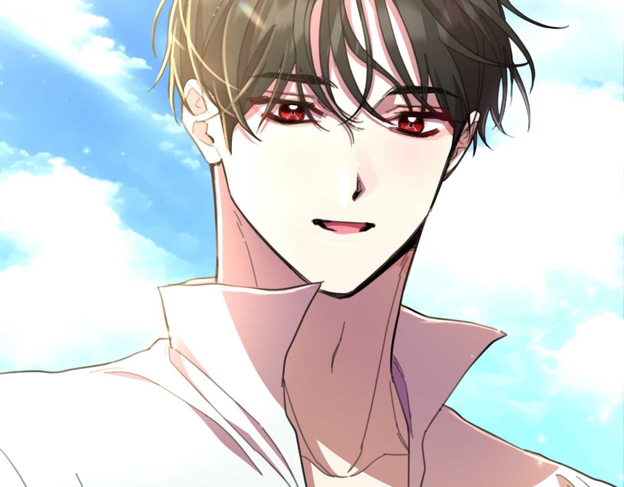 第53话 拜见可汗