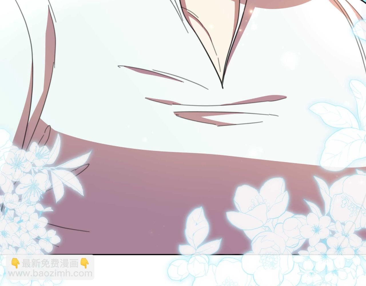 第53话 拜见可汗