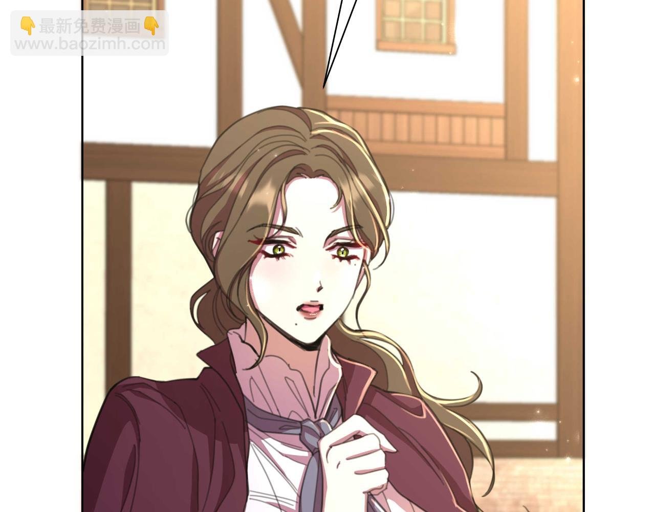 第53话 拜见可汗