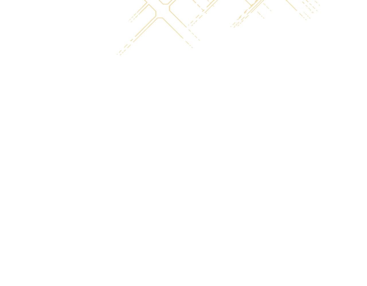 第53话 拜见可汗