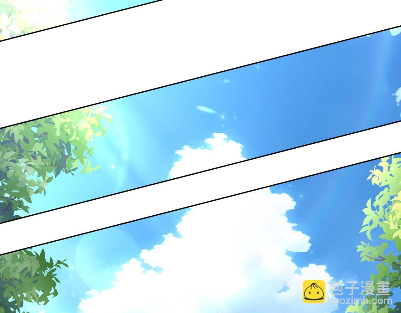 第53话 拜见可汗