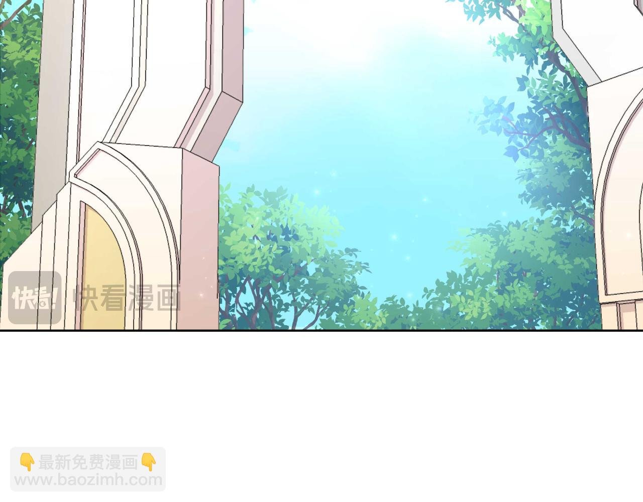 第53话 拜见可汗
