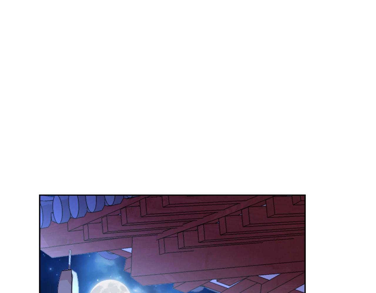 第54话 与龙做交易