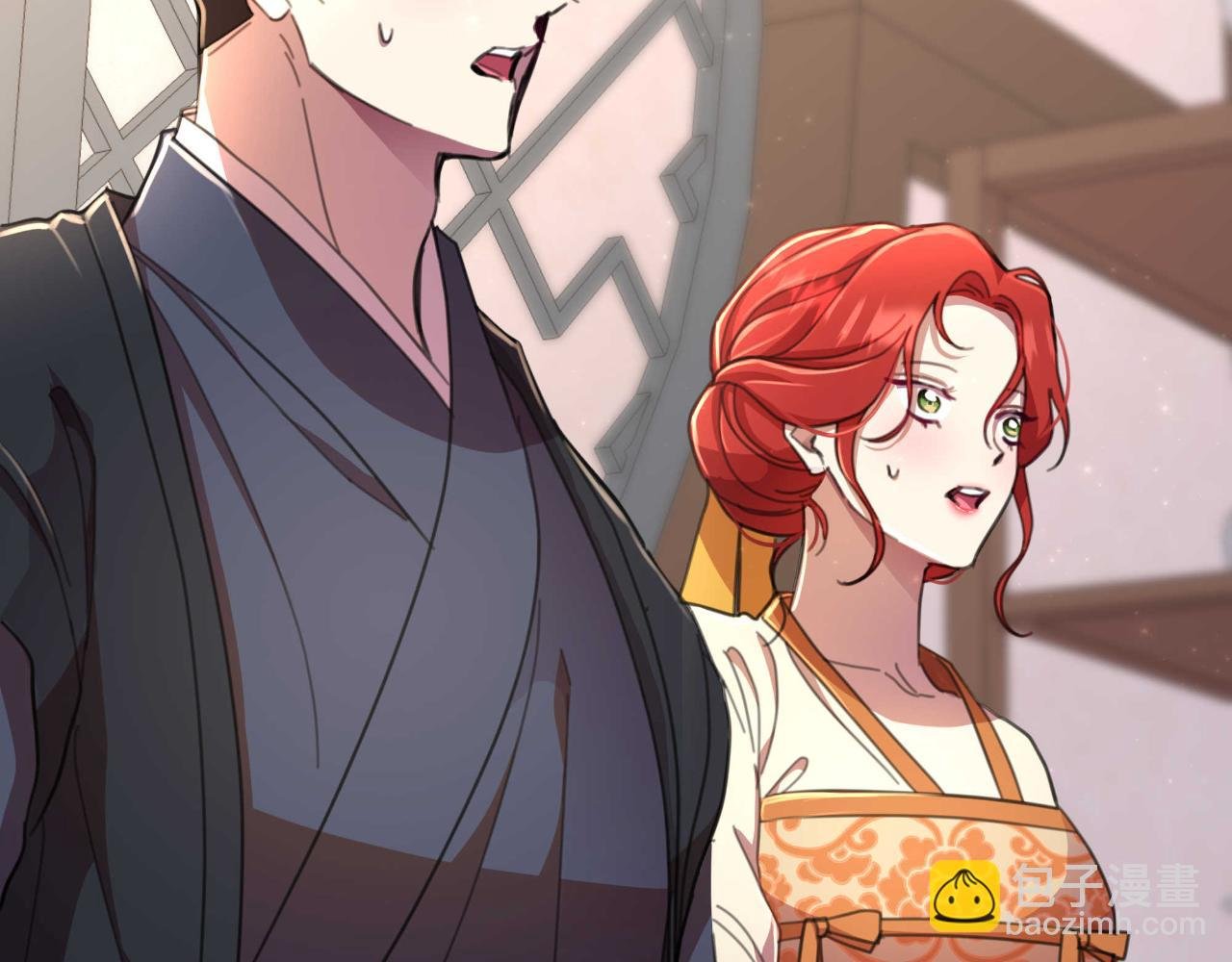 第54话 与龙做交易