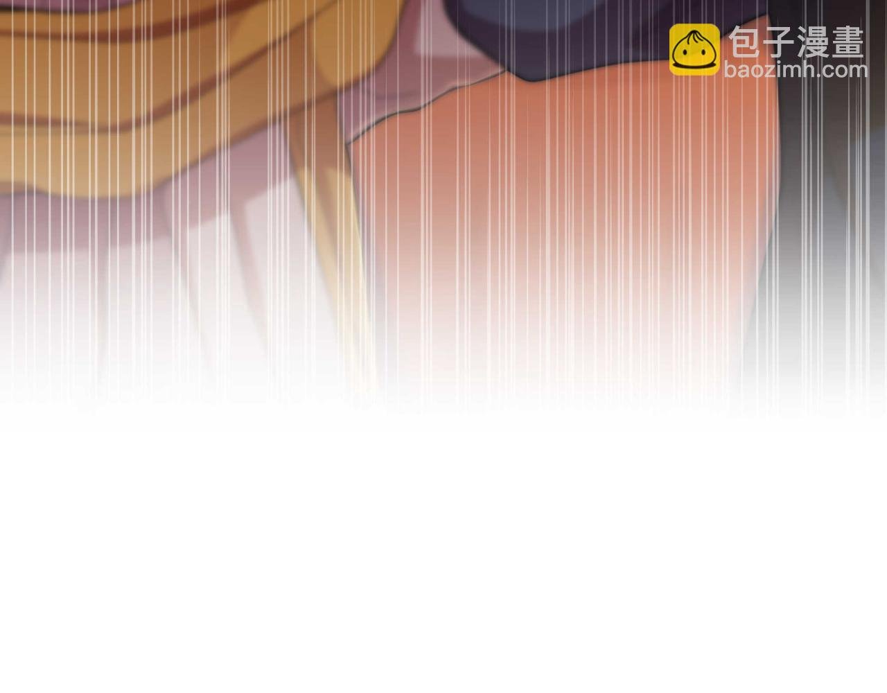 第54话 与龙做交易