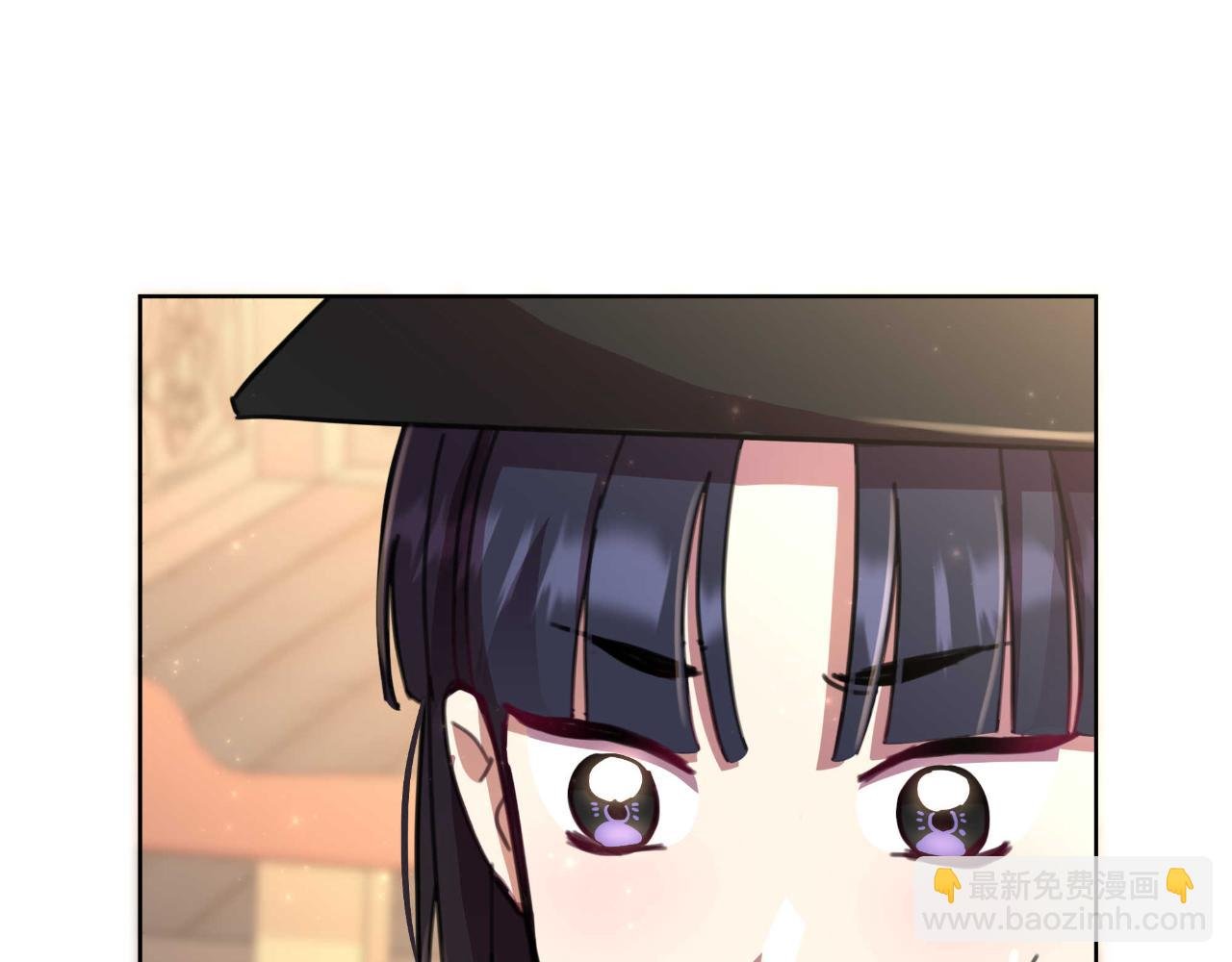 第54话 与龙做交易