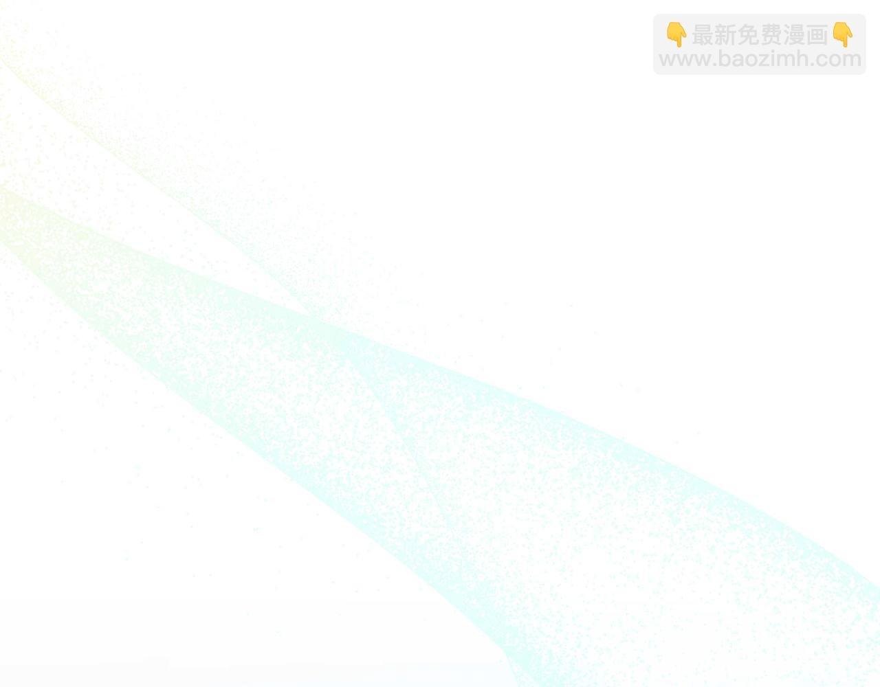 第54话 与龙做交易