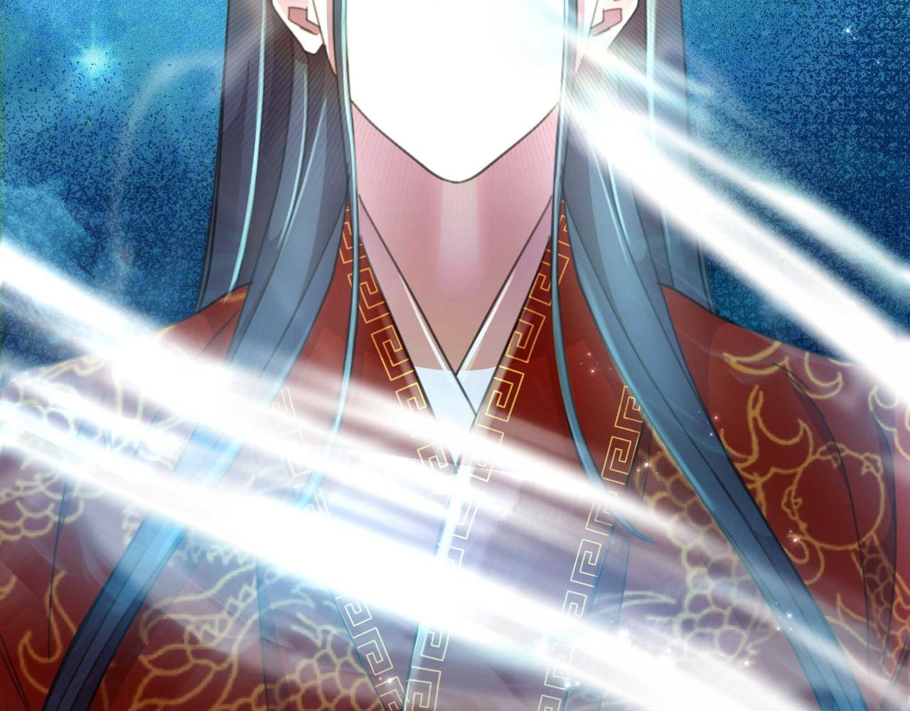 第55话 天子算什么