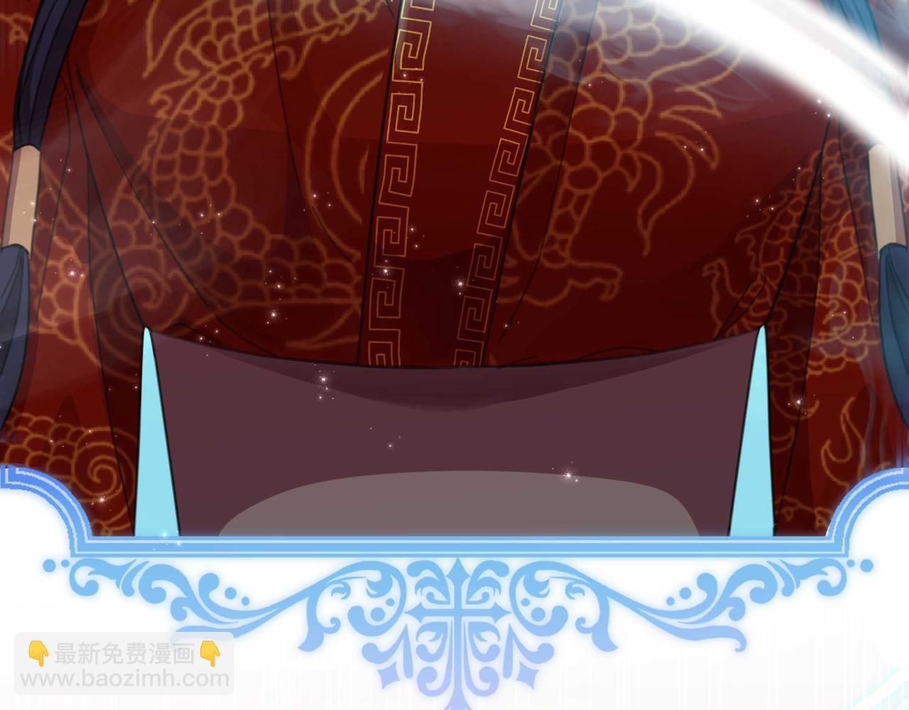 第55话 天子算什么