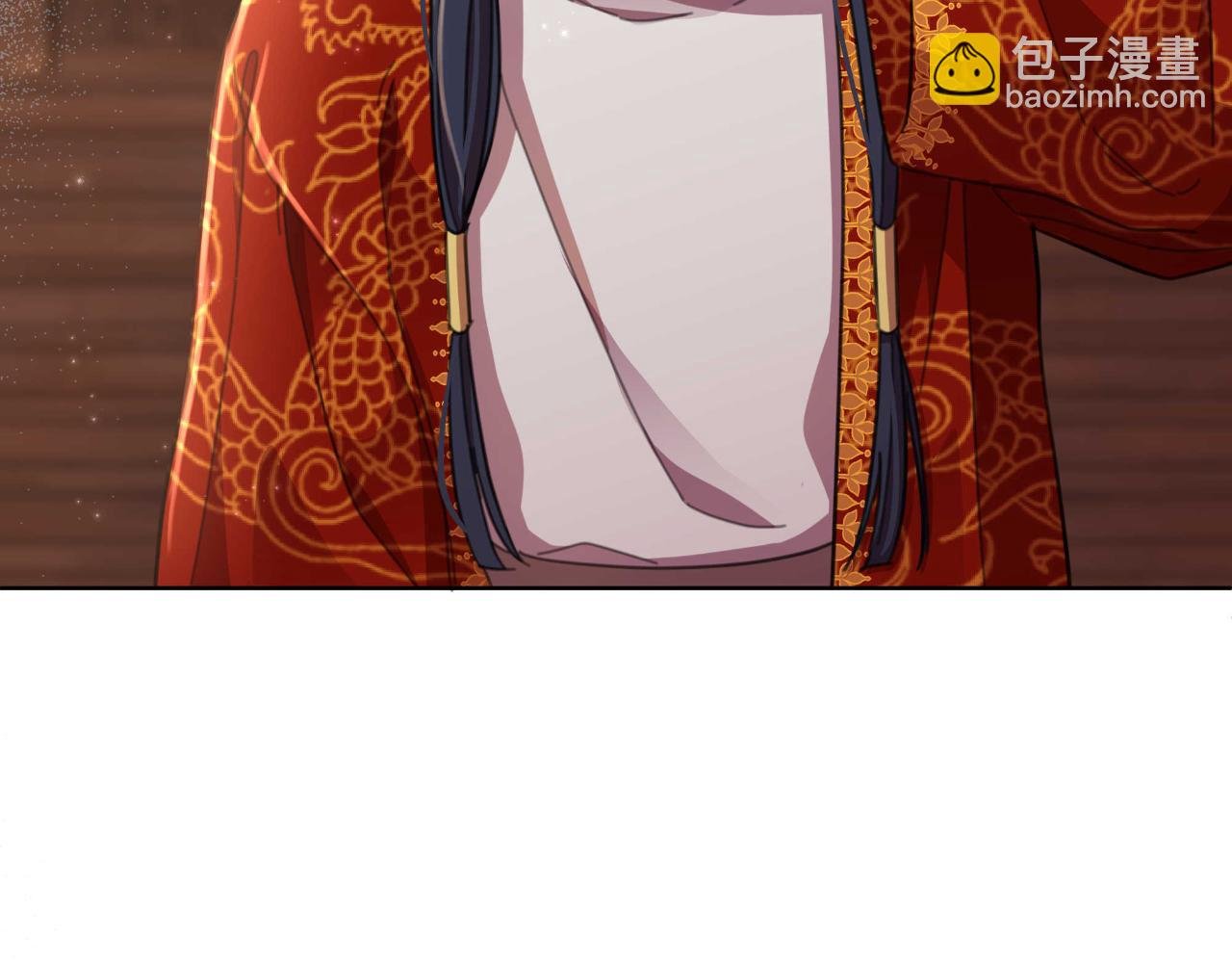 第55话 天子算什么