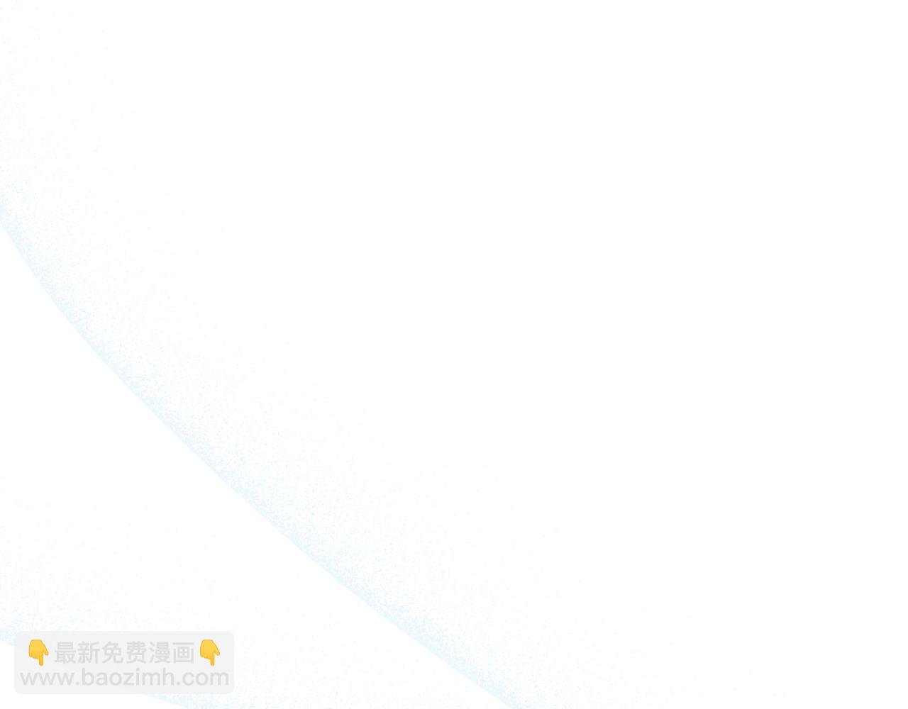 第55话 天子算什么