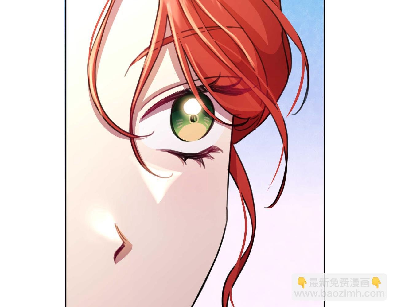 第55话 天子算什么