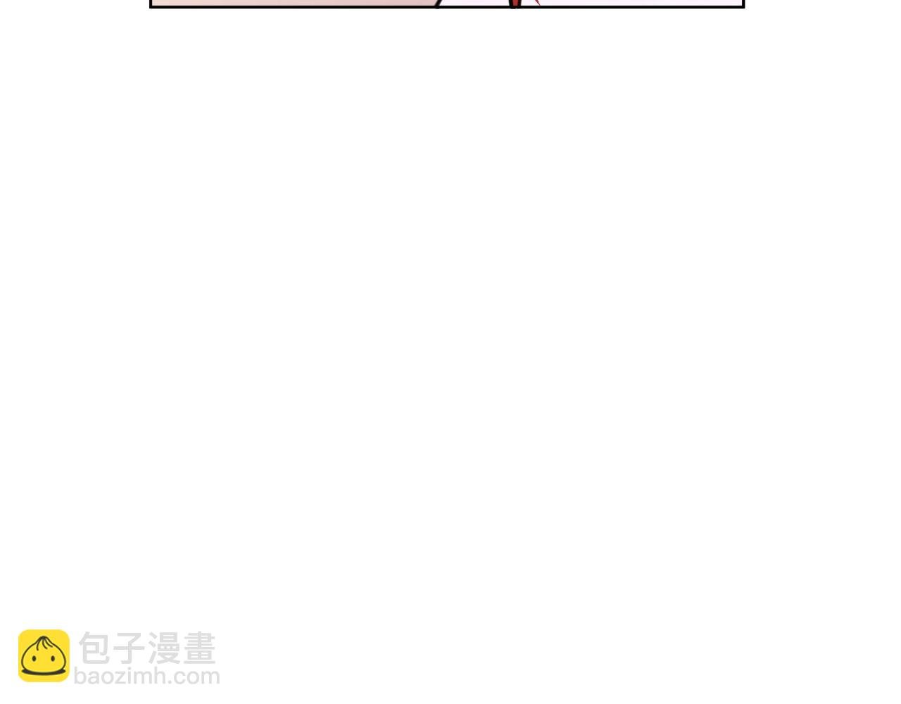 第55话 天子算什么