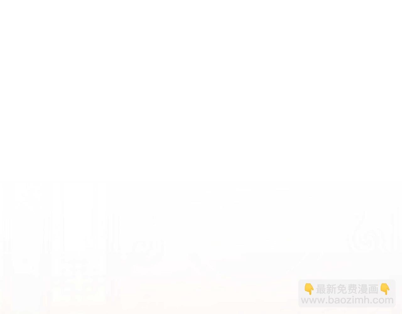 第55话 天子算什么