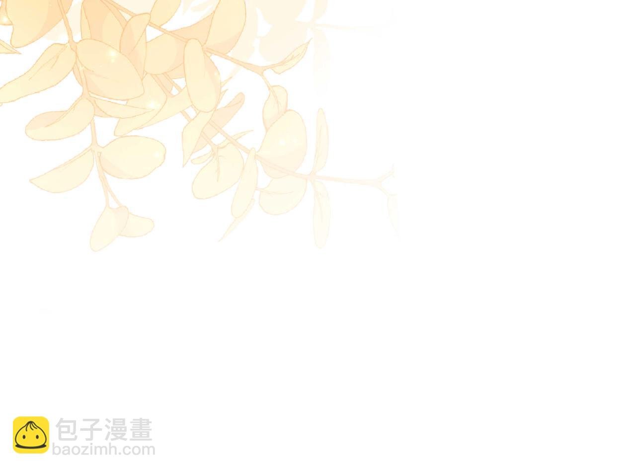 第55话 天子算什么
