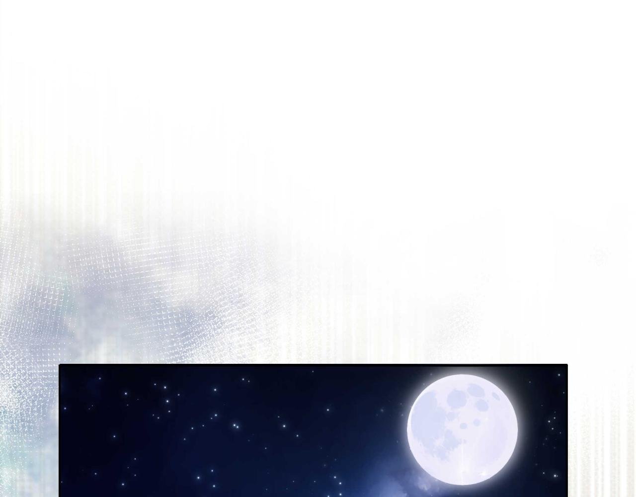 第55话 天子算什么