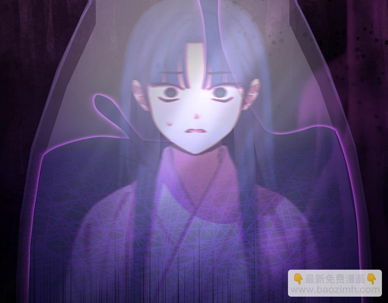 第56话 治好您的毒