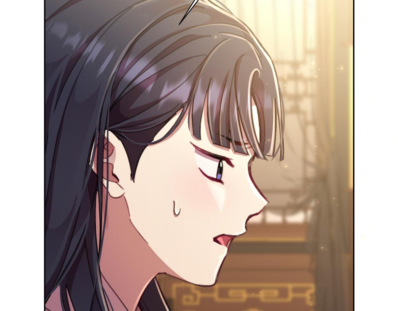 第56话 治好您的毒