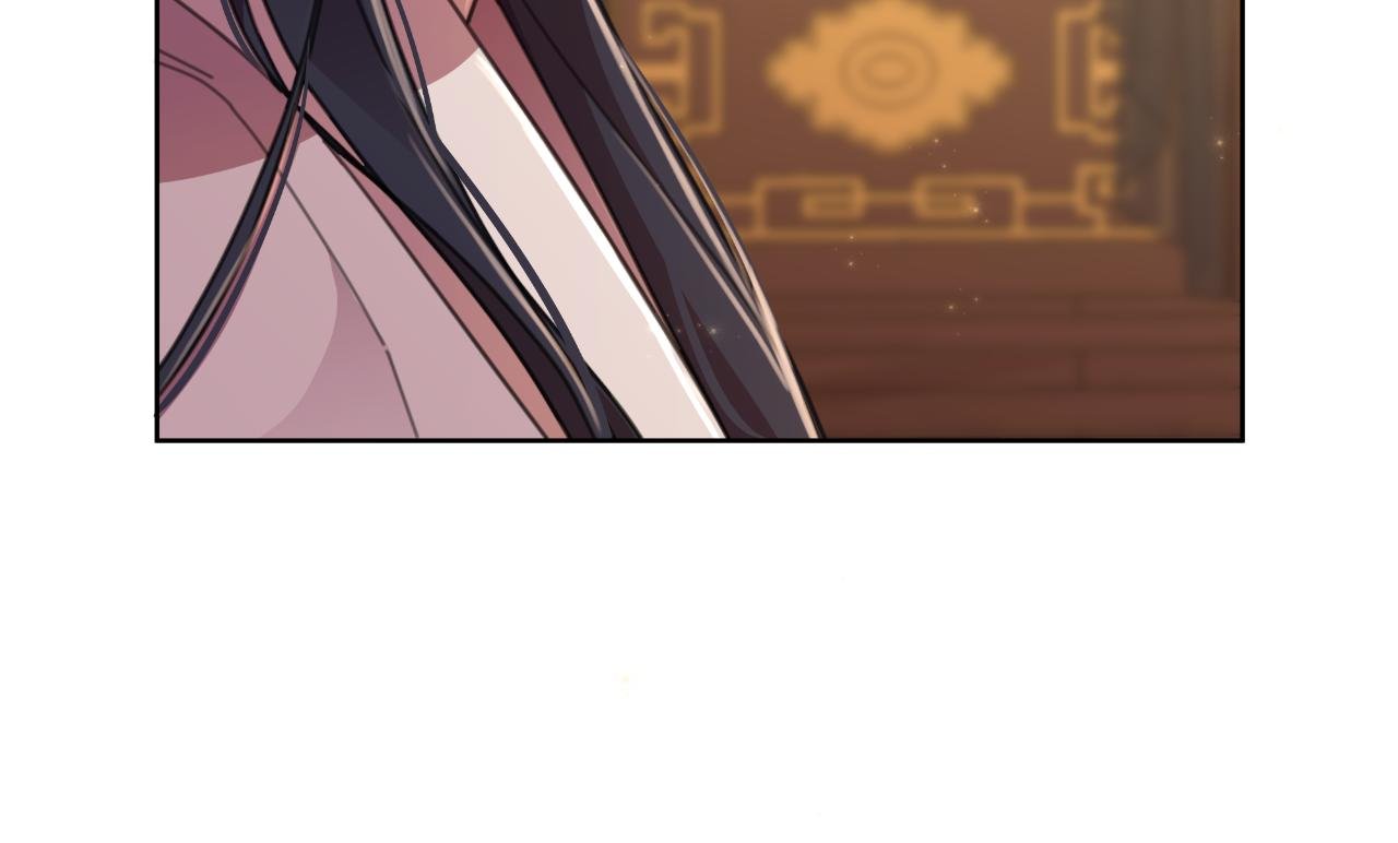 第56话 治好您的毒