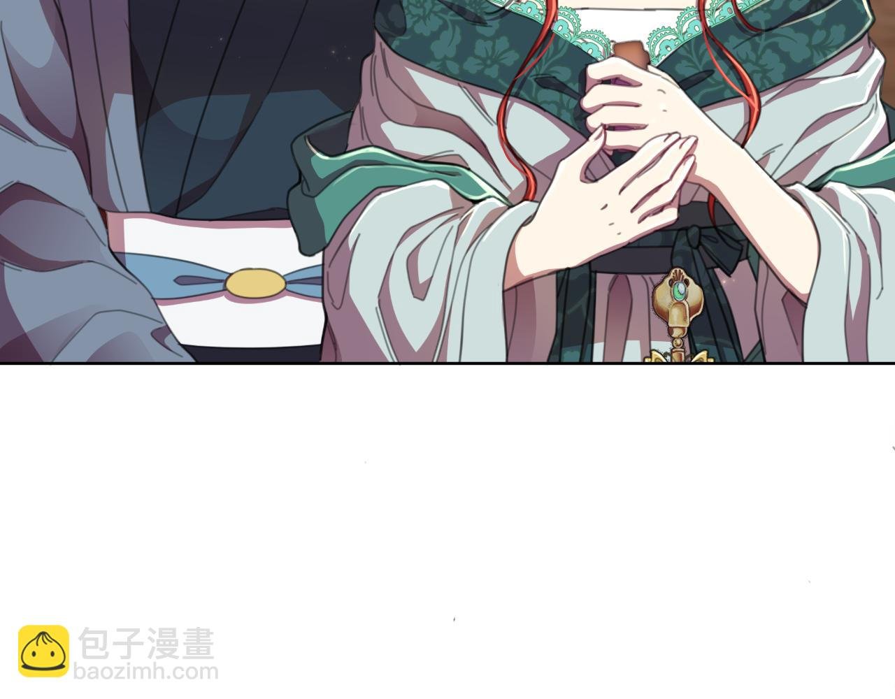 第56话 治好您的毒