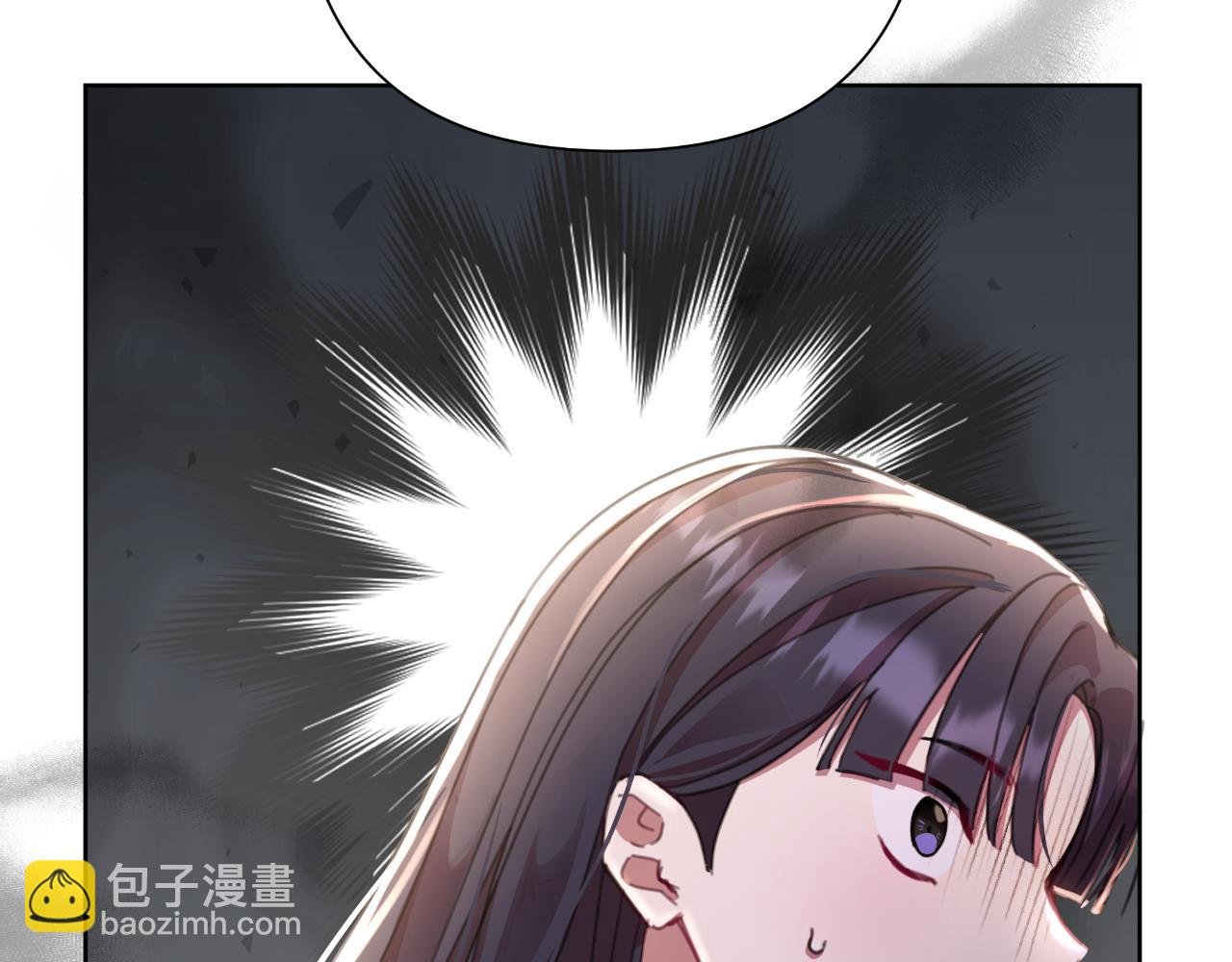 第56话 治好您的毒