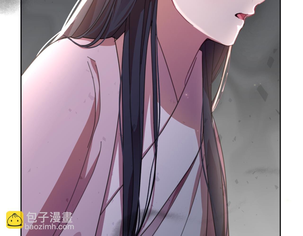 第56话 治好您的毒