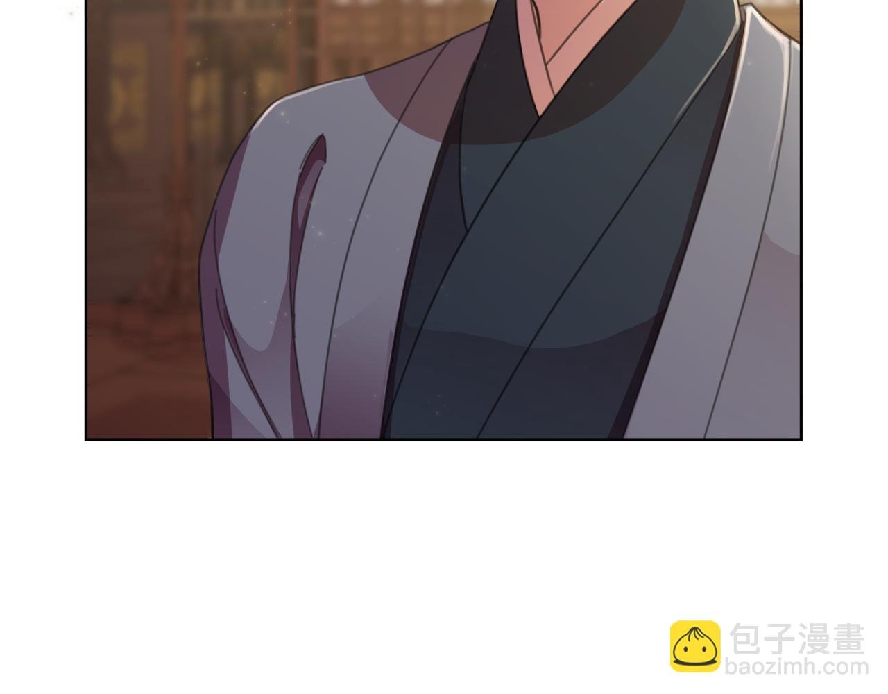 第56话 治好您的毒