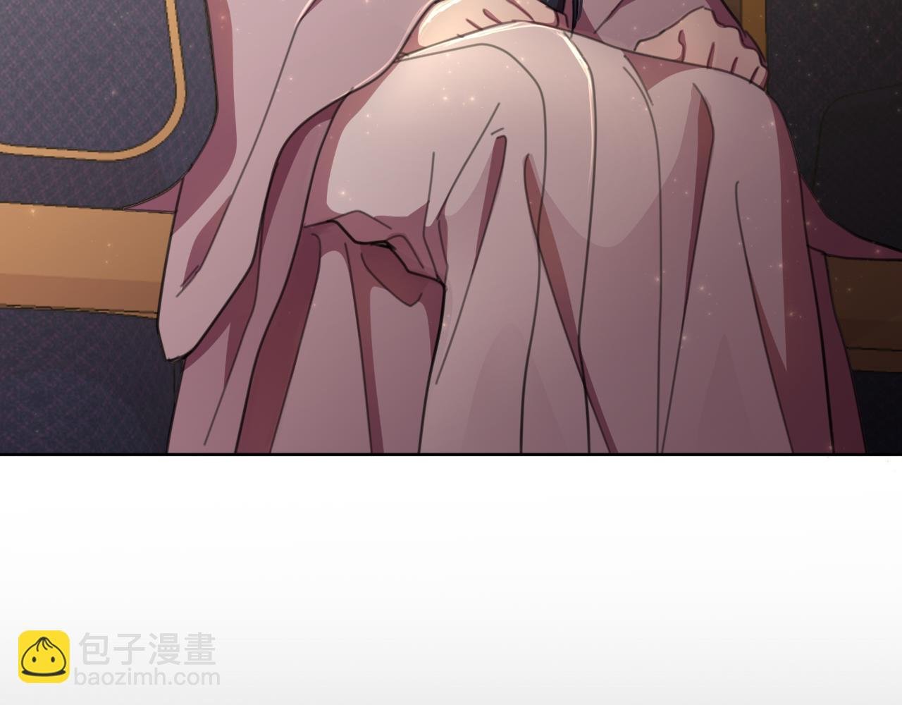 第56话 治好您的毒