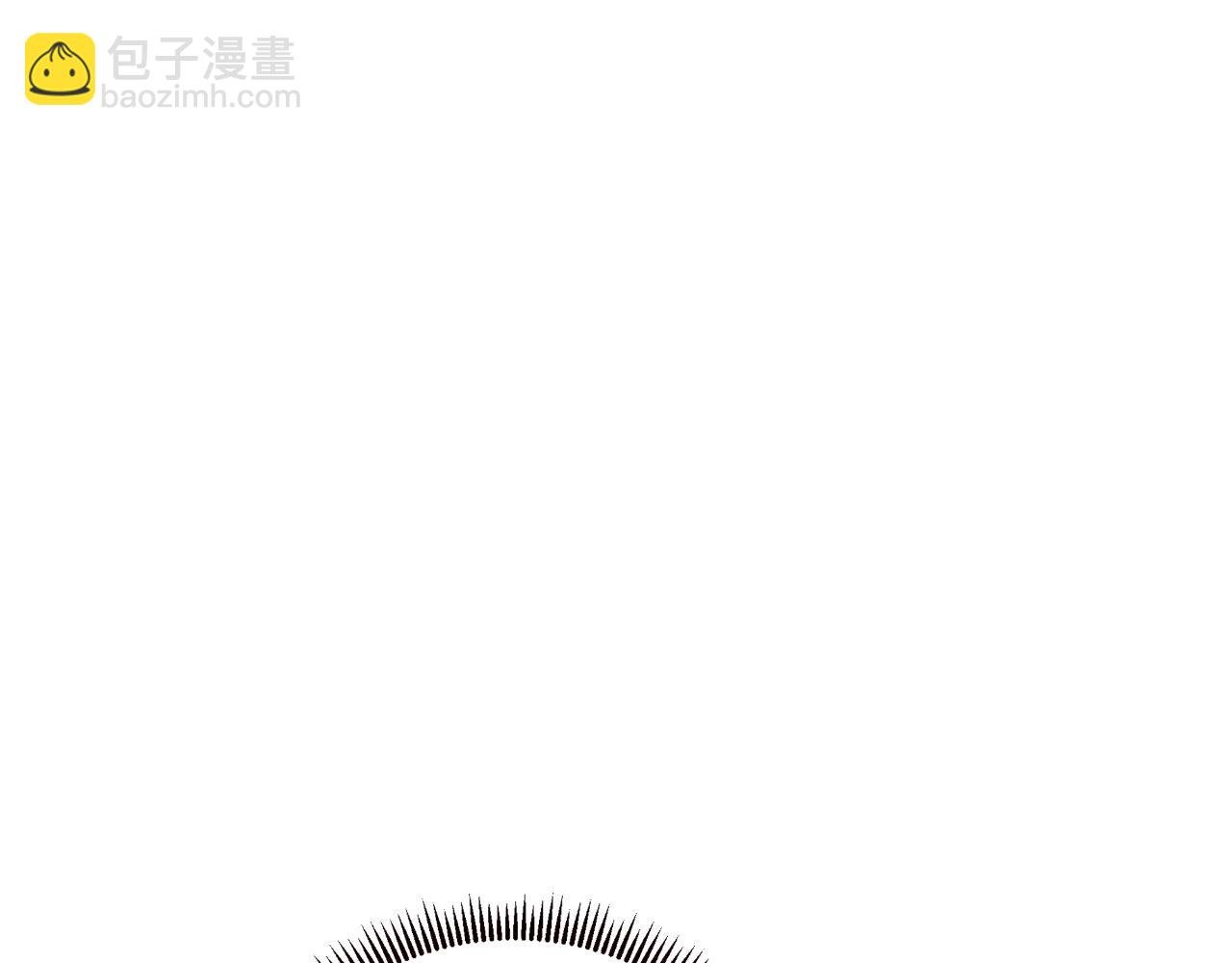 第57话 惨遭夺权